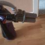 zurg action figure Image 6