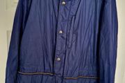 Massimo Dutti men coat
