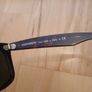rayban wayfarer classic Image 2