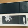 Official Genuine Samsung Wireless Charger Trio 3-in-1 Charging - Ep-p6300tbeggb Image 5