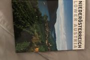 Travel Book