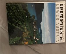 Travel Book