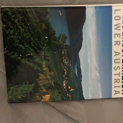 Travel Book