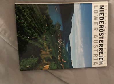 Travel Book