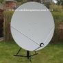 channel master satellite dish Image 2