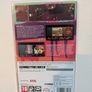 Hotline Miami Collection (Nintendo Switch) Image 2