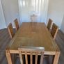 table Image 2