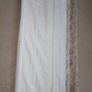 Roman Blind Image 3