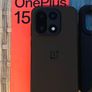 OnePlus 15 16/512GB EU Boxed Image 2