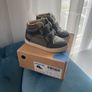 Mayoral todler shoes size uk 7 Image 4