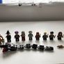 Lego 75954 Hogwarts Great Hall Image 5