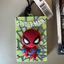 spiderman key chain Image 2