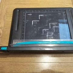 Avery Office Guillotine