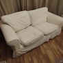 Free ektorp couch Image 2