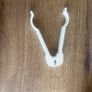 nuk steriliser Image 3