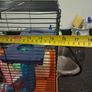 Hamster Cage Image 8