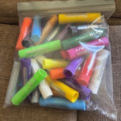 paint sticks