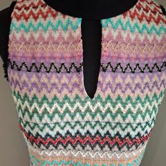 Ana Alcazar dress