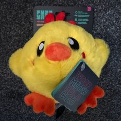 Dog toys brand new