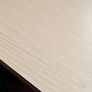 Large dining table work top bench layout surface Image 3