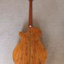 Crafter Electro Acoustic Bass Mint Condition PRICE DROP Image 5