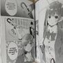 Hige Hiro Higehiro After Being Rejected I Shaved and Took High School Runaway 2 Manga Image 5