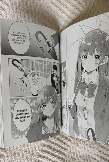 Hige Hiro Higehiro After Being Rejected I Shaved and Took High School Runaway 2 Manga
