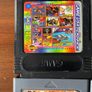 Game boy advance and games bundle Image 10