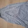 Size 8 Cloths Image 4