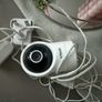 baby monitor Image 3