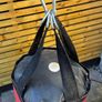 3ft, 20kg punch bag Image 3