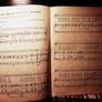 1957. Feldmans Album of Song Memories No. 4 . Image 2