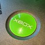 Original Microsoft Xbox Classic Console Bundle + Official Controller S & GTA Vice City Game Image 5