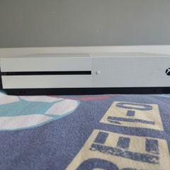xbox