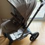 Maxi Cosi Fame Image 5