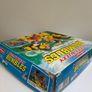 Vintage Board Game Bundle - 4 Classic Games - MB Games & Waddingtons Image 6