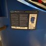 EPS Multiboost tank 500 litre working perfectly only few years old  ready to go Image 2