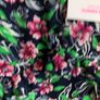 dress Image 5