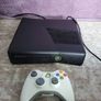 Xbox 360 Slim Rgh3 250gb Image 2
