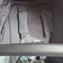 Uppababy Rumble Seat V2 Image 3