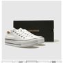 Converse all stars uk4 Image 9