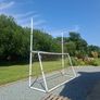 Goal Posts Image 3