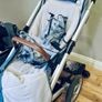 Baby pram Image 5