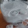 2 KW Fan Heater.( 2 available) Image 3