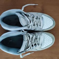 Nike Air Jordan Stadium 90 DX4397-100 - size UK 9.5