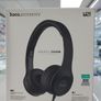 Hoco W21 Headphones Image 2