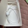 samsung galaxy A05 Image 4
