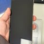 iphone 16 Pro Max 256gb Image 4