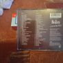 Cd The Beatles Live At The Bbc Double Cd Image 2