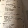 Polish author The Economics of Charity Image 6
